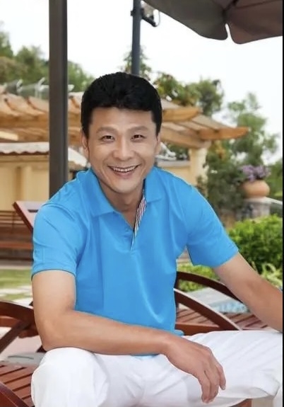 肉肉的第一张照片--仁寿残疾人相亲网