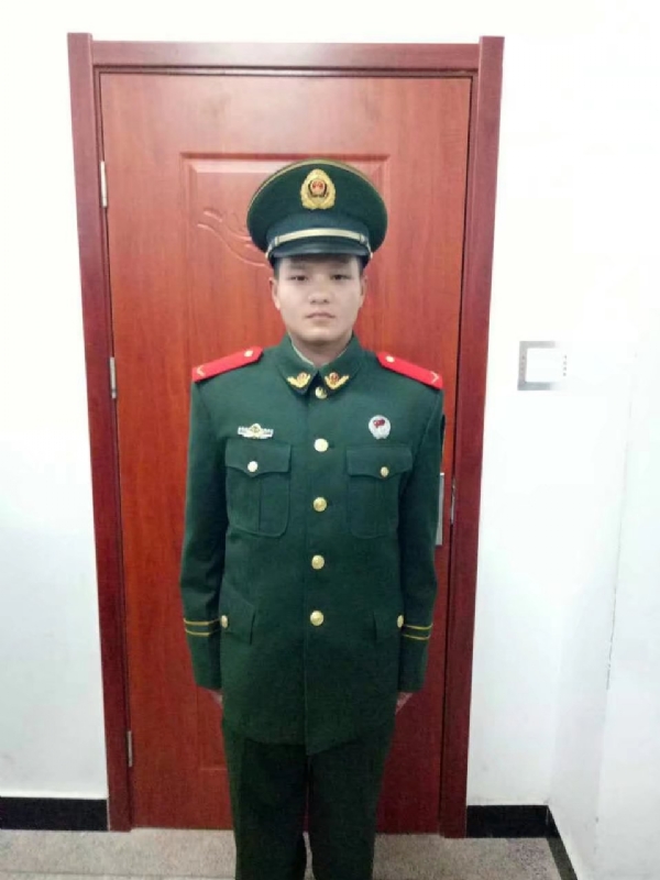 忘记的第一张照片--仁寿残疾人相亲网